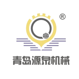 空壓機(jī)廠(chǎng)家教你如何實(shí)現(xiàn)智能節(jié)能