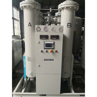 制氮機(jī)