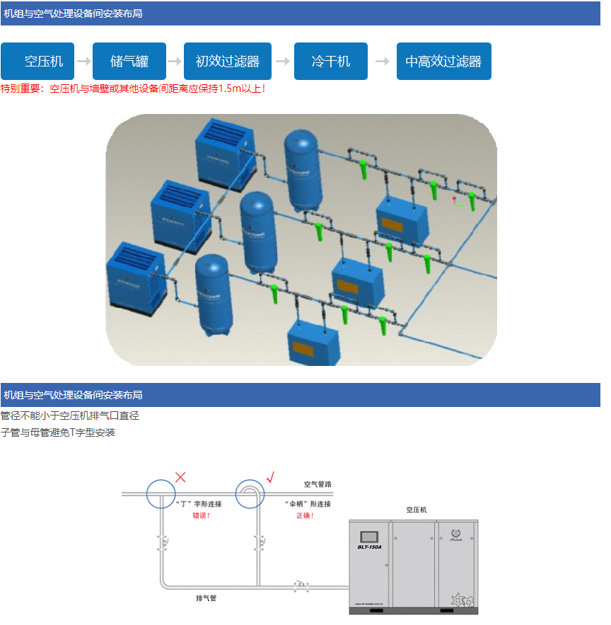售后服務(wù)與保養(yǎng) (2).png