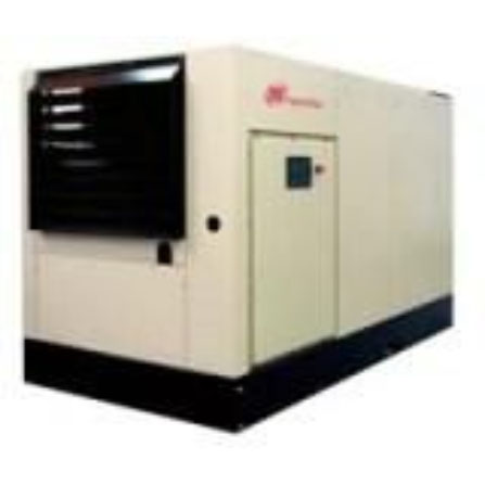 寧波空壓機(jī)的節(jié)后保養(yǎng)究竟是怎么回事？