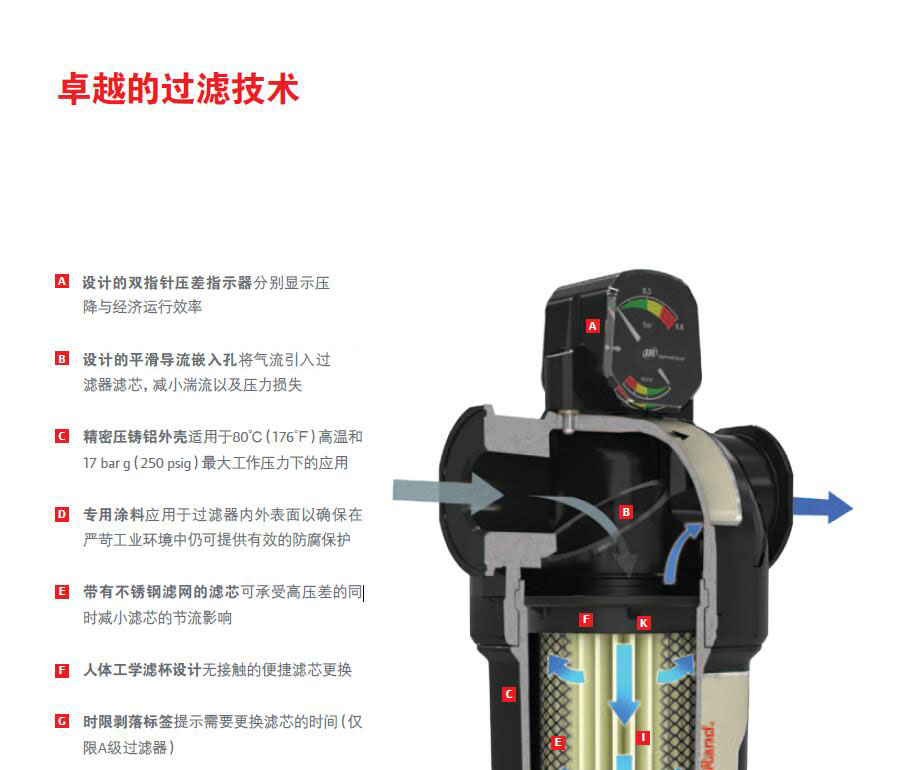 1702531307222781.jpg 1671176658177306.jpg